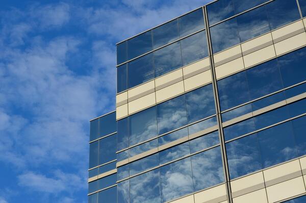 Real Estate & Development