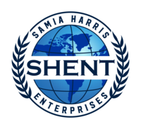 Shent Logo